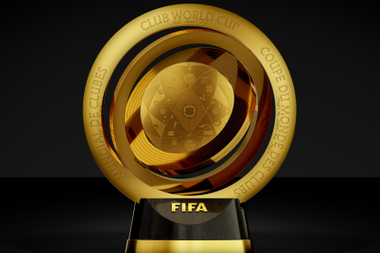 fifa kulüpler dünya kupası, fifa dünya kulüpler kupası'na kimler katılıyor 2025, fifa dünya kulüpler kupası katılım şartları, dünya kulüpler kupasına nasıl katılınır, club world cup