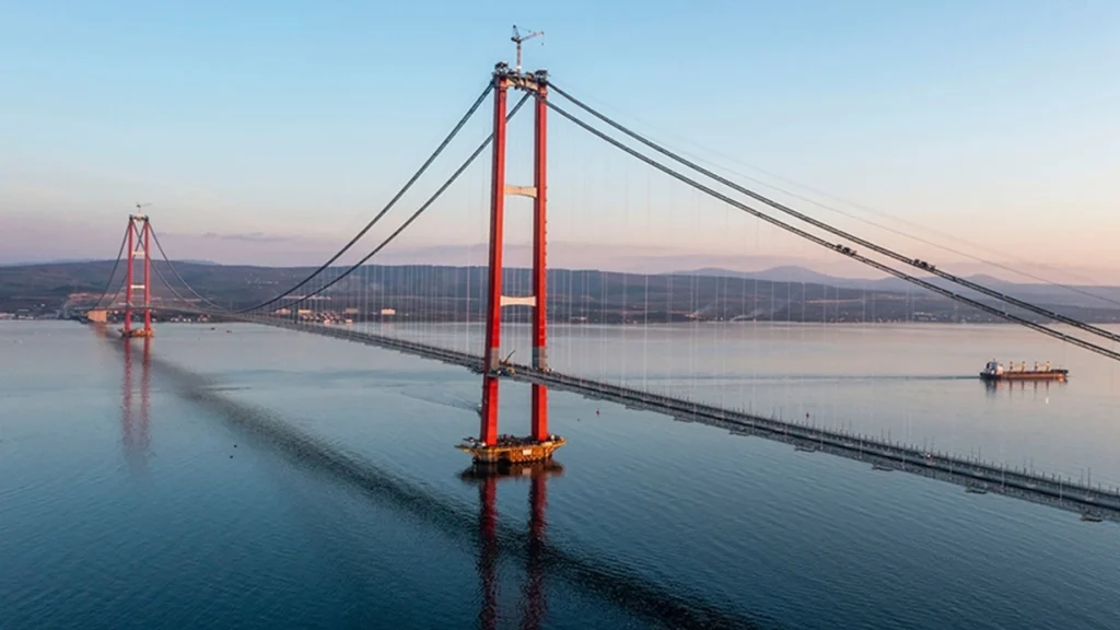 bayramda köprüler ücretsiz mi
bayramda yollar bedava mı
kurban bayramında yollar ücretsiz mi
kurban bayramında köprü
kurban bayramı 2025