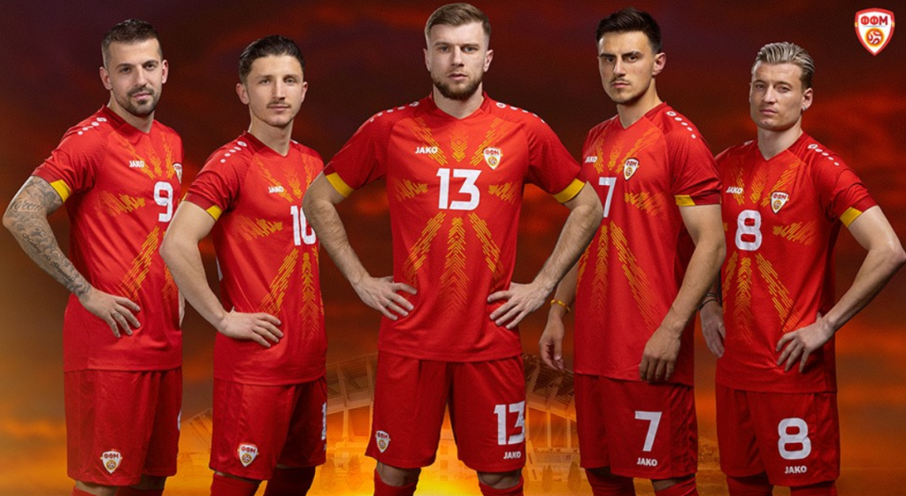 kuzey makedonya belçika maçı hangi kanalda, kuzey makedonya belçika maçı ne zaman, kuzey makedonya belçika maçı saat kaçta, kuzey makedonya belçika maçı, kuzey makedonya belçika