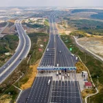 bayramda yollar ücretli mi bayramda köprüler ücretsiz mi bayramda yollar bedava mı kurban bayramında ücretsiz yollar Bayramda ücretsiz olan yollar
