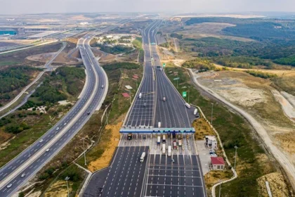 bayramda yollar ücretli mi bayramda köprüler ücretsiz mi bayramda yollar bedava mı kurban bayramında ücretsiz yollar Bayramda ücretsiz olan yollar