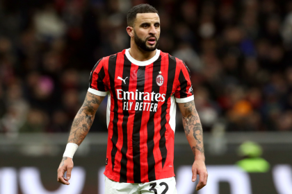 kyle walker, walker, kyle walker fenerbahçe, fenerbahçe kyle walker, kyle walker fenerbahçe transferi