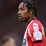kyle walker peters beşiktaş, kyle walker beşiktaş, beşiktaş transfer, beşiktaş, kyle walker peters