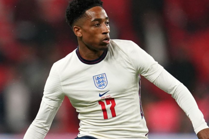 kyle walker peters beşiktaş sağ bek bjk transfer kyle walker peters beşiktaş kyle walker peters transfer