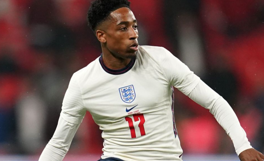 kyle walker peters beşiktaş sağ bek bjk transfer kyle walker peters beşiktaş kyle walker peters transfer