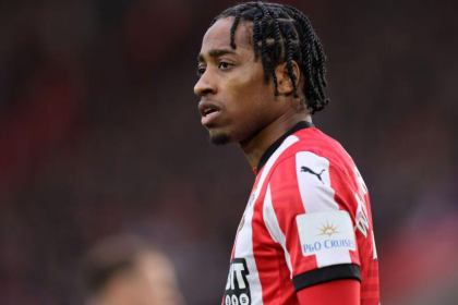 kyle walker peters beşiktaş, kyle walker beşiktaş, beşiktaş transfer, beşiktaş, kyle walker peters