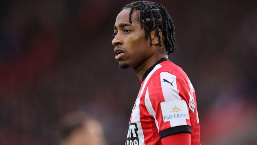 kyle walker peters beşiktaş, kyle walker beşiktaş, beşiktaş transfer, beşiktaş, kyle walker peters