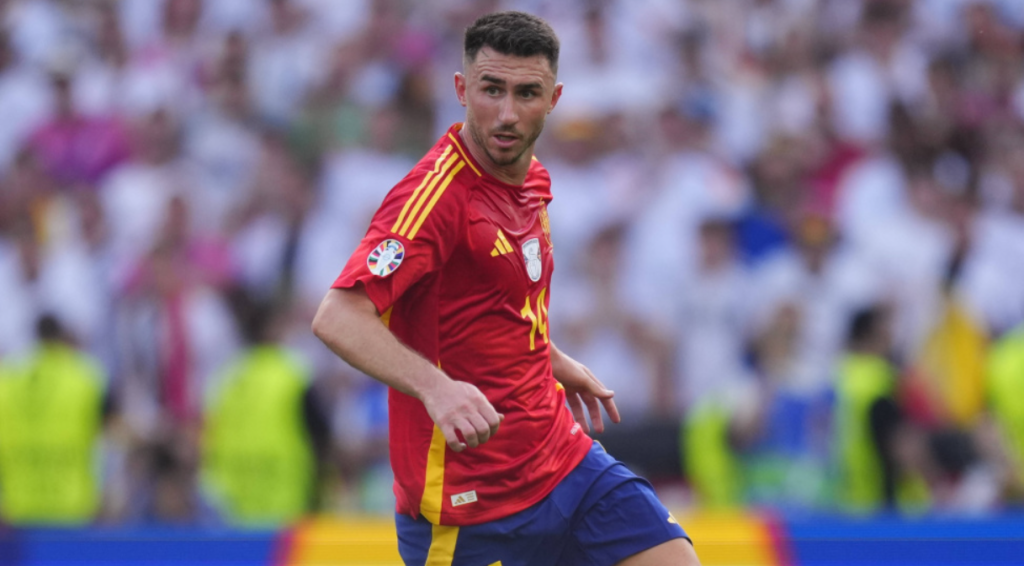 laporte, aymeric laporte, galatasaray laporte, laporte galatasaray, galatasaray transfer