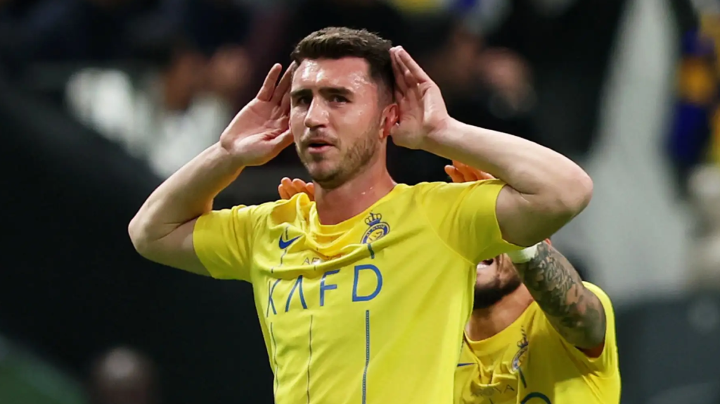 laporte, aymeric laporte, galatasaray laporte, laporte galatasaray, galatasaray transfer