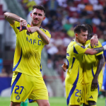 laporte, aymeric laporte, galatasaray laporte, laporte galatasaray, galatasaray transfer