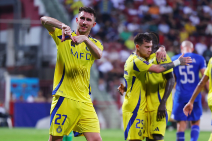 laporte, aymeric laporte, galatasaray laporte, laporte galatasaray, galatasaray transfer