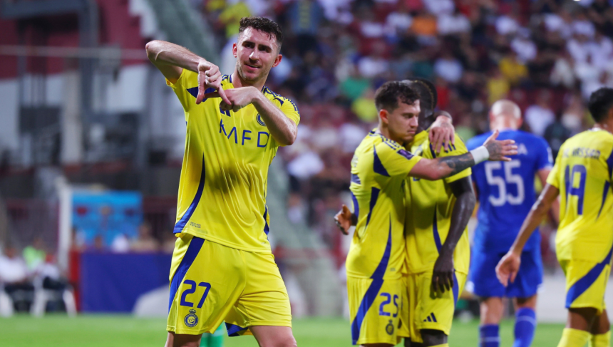 laporte, aymeric laporte, galatasaray laporte, laporte galatasaray, galatasaray transfer
