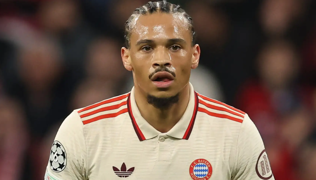 lorey sane galatasaray
galatasaray transfer
leroy sané
lorey sane
fabrizio romano