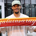 leroy sane kaç yaşında, leroy sane aslen nereli, leroy sane kimdir, leroy sane nereli, leroy aziz sane