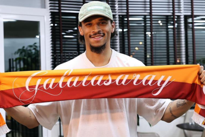 leroy sane kaç yaşında, leroy sane aslen nereli, leroy sane kimdir, leroy sane nereli, leroy aziz sane