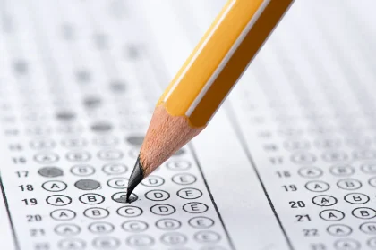 lgs tercihleri nasıl yapılır, lgs tercihler ne zaman açıklanacak, lgs tercih yap, lgs tercih dönemi 2025, lgs yerleştirme takvimi