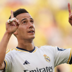lucas vazquez, lucas vazquez fenerbahçe, fenerbahçe transfer haberleri, real madrid, lucas vazquez transfer
