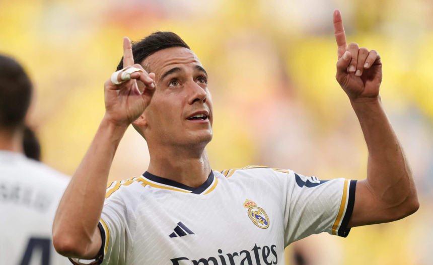 lucas vazquez, lucas vazquez fenerbahçe, fenerbahçe transfer haberleri, real madrid, lucas vazquez transfer