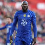 lukaku, romelu lukaku, lukaku beşiktaş, beşiktaş transfer, lukaku transfermarkt