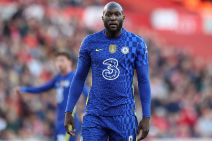 lukaku, romelu lukaku, lukaku beşiktaş, beşiktaş transfer, lukaku transfermarkt