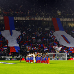 lyon lyon küme düştü lyon fc olimpik lyon lyon küme düştü mü