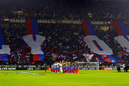 lyon lyon küme düştü lyon fc olimpik lyon lyon küme düştü mü