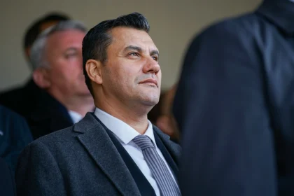 ferdi zeyrek son dakika ferdi zeyrek öldü mü ferdi zeyrek hangi partili ferdi zeyrek e ne oldu manisa belediye başkanı ferdi zeyrek öldü mü