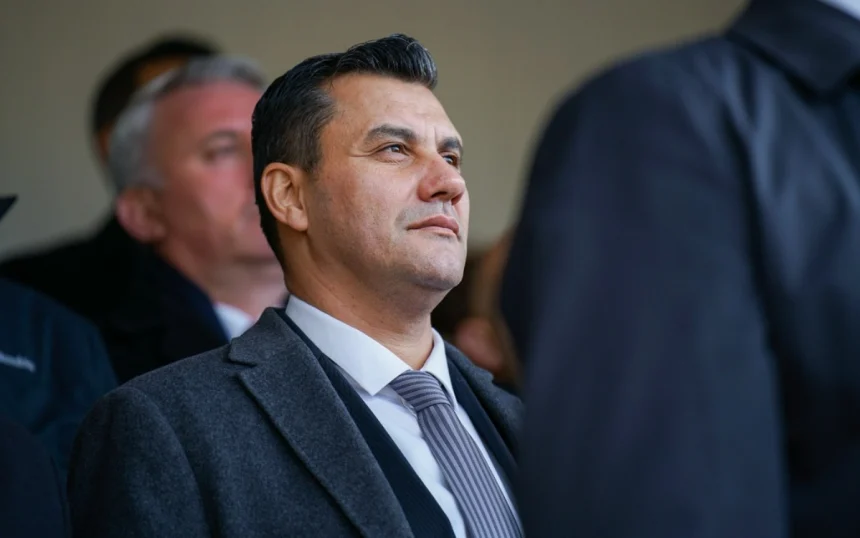 ferdi zeyrek son dakika ferdi zeyrek öldü mü ferdi zeyrek hangi partili ferdi zeyrek e ne oldu manisa belediye başkanı ferdi zeyrek öldü mü