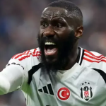 masuaku, arthur masuaku, masuaku beşiktaş, arthur masuaku beşiktaş, beşiktaş