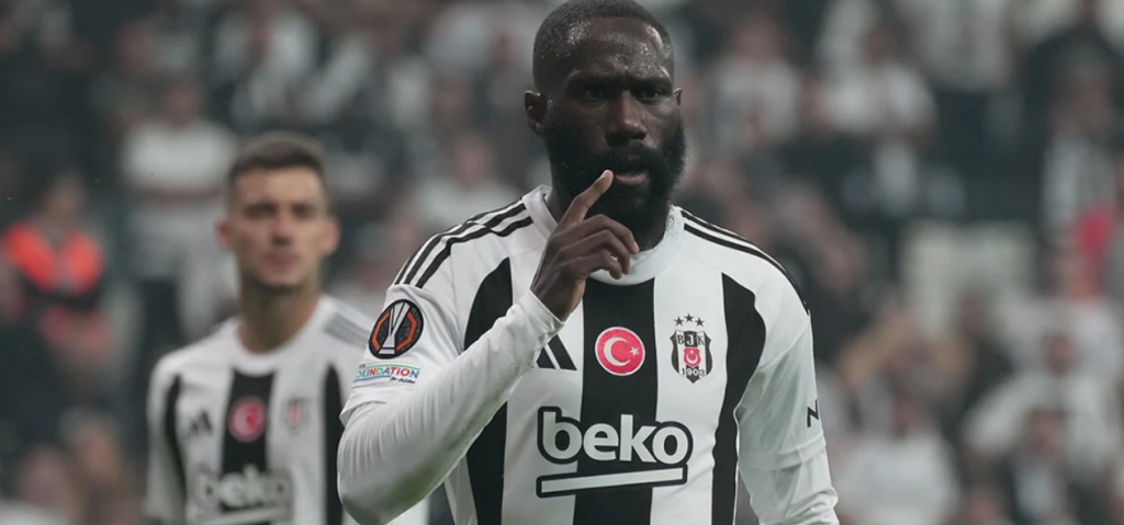 masuaku, arthur masuaku, masuaku beşiktaş, arthur masuaku beşiktaş, beşiktaş