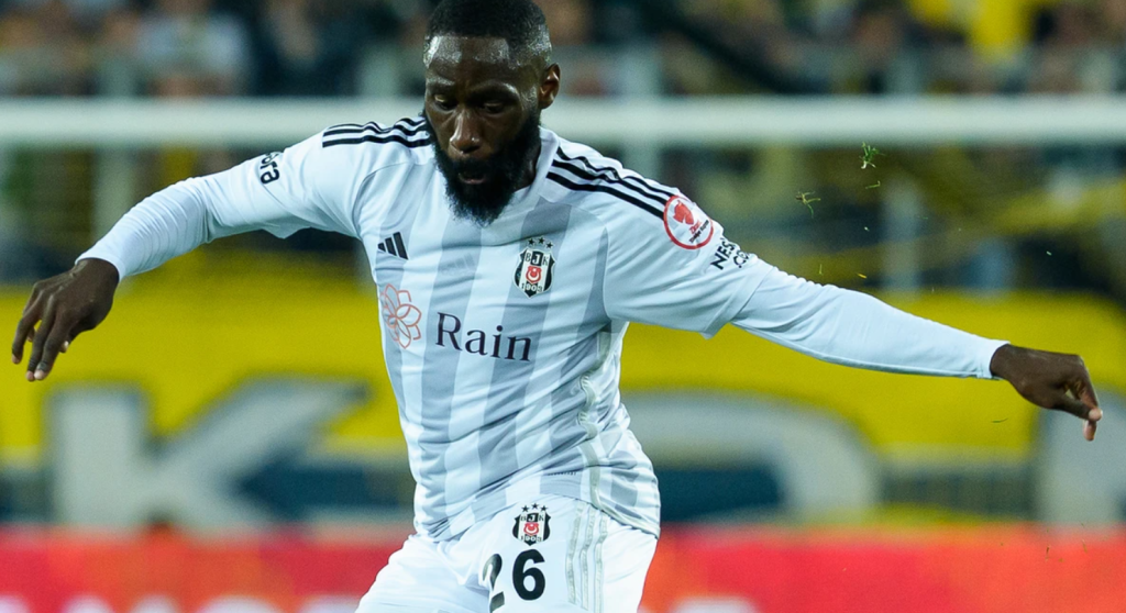 masuaku, arthur masuaku, masuaku beşiktaş, arthur masuaku beşiktaş, beşiktaş