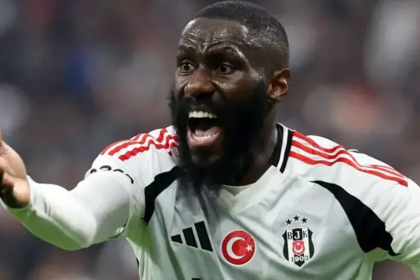 masuaku, arthur masuaku, masuaku beşiktaş, arthur masuaku beşiktaş, beşiktaş