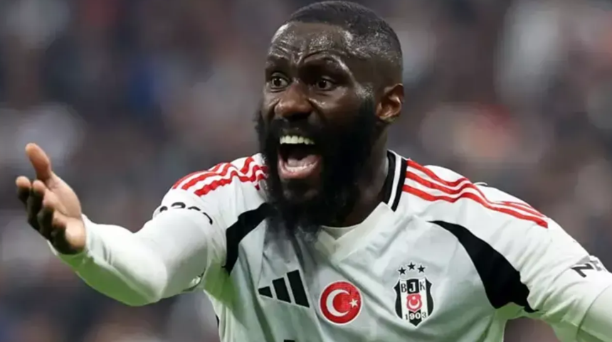 masuaku, arthur masuaku, masuaku beşiktaş, arthur masuaku beşiktaş, beşiktaş