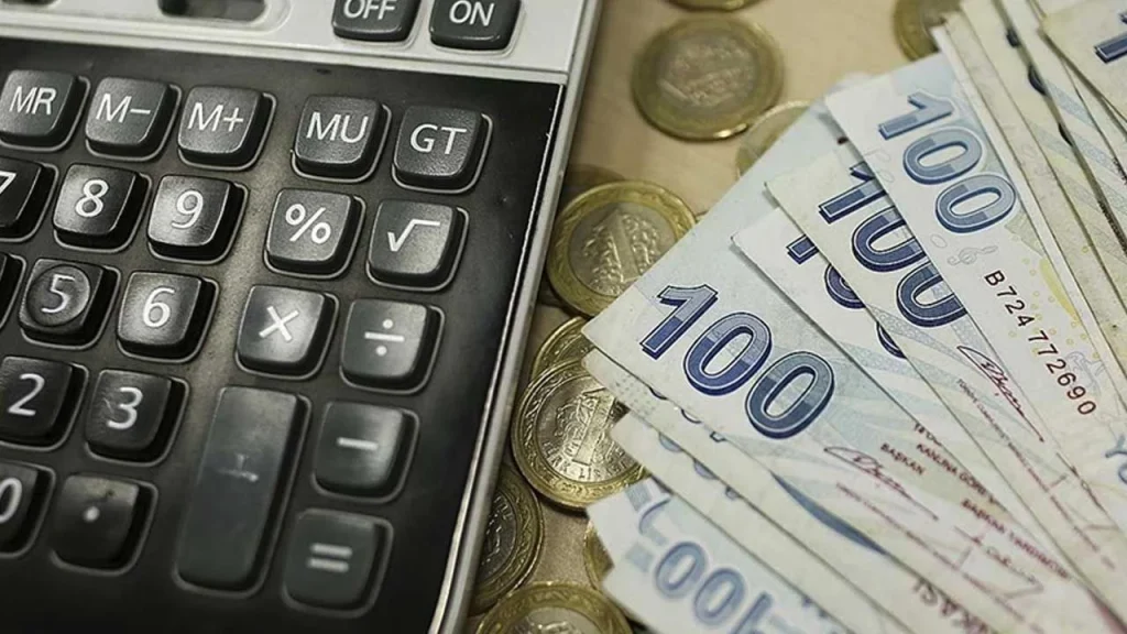 memur zammı temmuz 2025 ne zaman açıklanacakmemur zam oranı 2025memur zammı ne kadar olacakmemur zammı ne zaman belli olacakmemur maaş zammı 2025