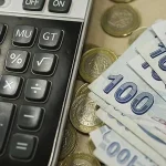 memur zammı temmuz 2025 ne zaman açıklanacak memur zam oranı 2025 memur zammı ne kadar olacak memur zammı ne zaman belli olacak memur maaş zammı 2025i