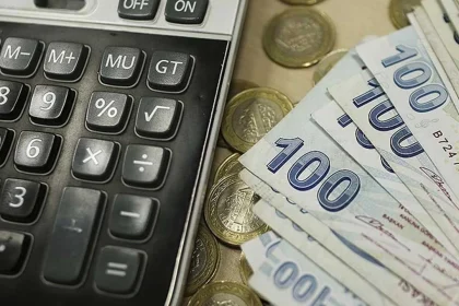 egm promosyon ihalesi, egm promosyon ihalesi ne zaman, egm promosyon ihalesi tarihi, egm promosyonu ne kadar olacak, egm promosyonu ne zaman yatacak