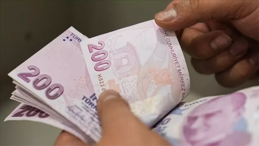 memur maaş zammı, emekli, memur temmuz zammı 2025, temmuz 2025 memur zammı, temmuz 2025 memur emeklisi zammı