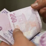 memur toplu sözleşme 2025, memur zammı toplu sözleşme hakem heyeti, memur zammı, kamu hakem kurulu, 8. toplu sözleşme kararı