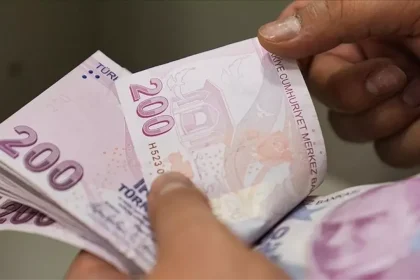 kyk burs başvurusu, kyk kredi başvurusu, kyk burs kredi başvurusu, kyk burs kredi almanın şartları nedir, kyk burs ve kredi aylık ne kadar