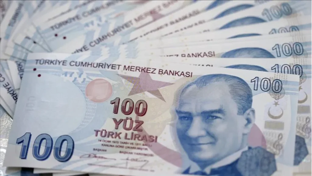 egm promosyonu, egm promosyonu ne zaman yatacak, egm promosyon ihalesi, egm promosyon ihalesi son durum, egm maaş promosyonu