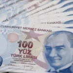 kyk burs başvuru takvimi, kyk kredi başvuru takvimi, kyk burs ve kredi başvurusu ne zaman, kyk burs ne zaman başvuru yapılacak, kyk burs ve kredi