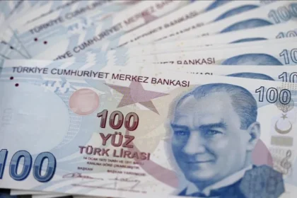 kyk bursu ne kadar, 2026 kyk burs miktarı, kyk bur ve kredi ücreti, kyk burs kredi nasıl başvurulur, kyk burs ve kredi ne zaman açıklanacak