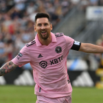 psg inter miami maçı hangi kanalda, psg inter miami maçı ne zaman, psg inter miami maçı saat kaçta, psg inter miami maçı, lionel messi