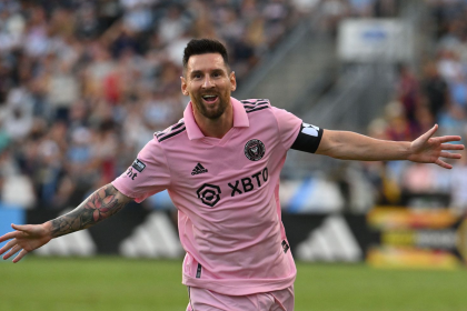 messi galatasaray, lionel messi galatasaray, lionel messi, messi galatasaray transfer, messi galatasaray'a gelecek mi