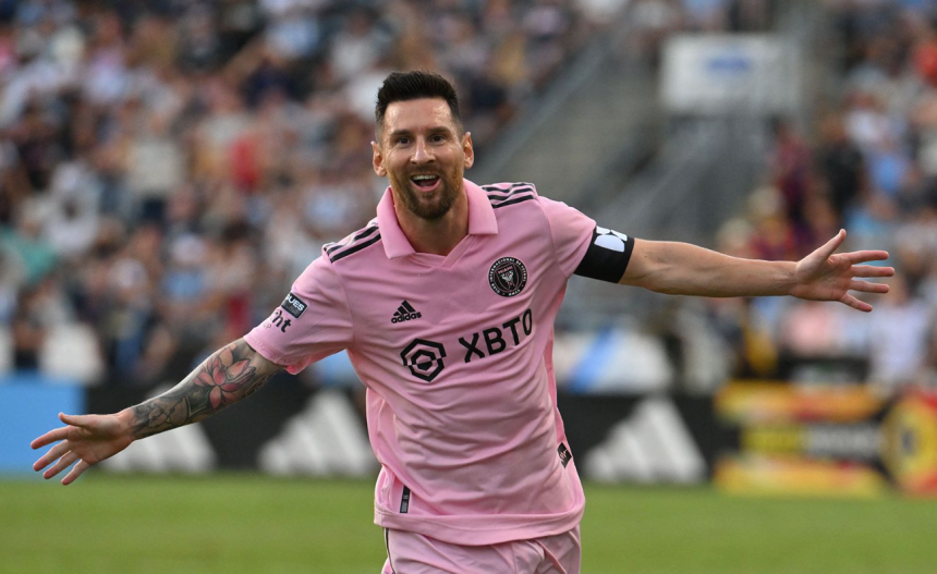 psg inter miami maçı hangi kanalda, psg inter miami maçı ne zaman, psg inter miami maçı saat kaçta, psg inter miami maçı, lionel messi