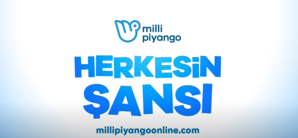 6 haziran 2025 on numara ne zaman çekilecek, 6 haziran 2025 on numara saat kaçta, 6 haziran 2025 on numara nereden öğrenilir, 6 haziran 2025 on numara, 6 haziran 2025 on numara sonuçları
