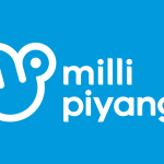 milli piyango, 29 ekim milli piyango, 29 ekim milli piyango çekiliş sonuçları, 29 ekim milli piyango saat kaçta çekilecek, milli piyango sorgulama
