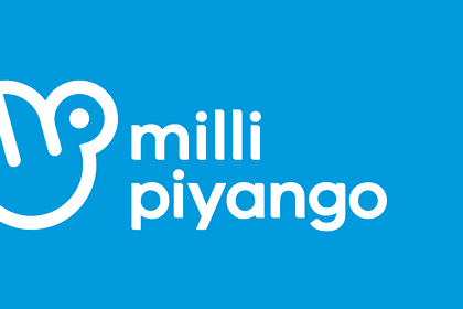 14 mart çılgın sayısal loto, çılgın sayısal loto sonuçları, sayısal loto sonuçları, 14 mart 2026 sayısal loto sonuçları, çılgın sayısal loto sorgulama