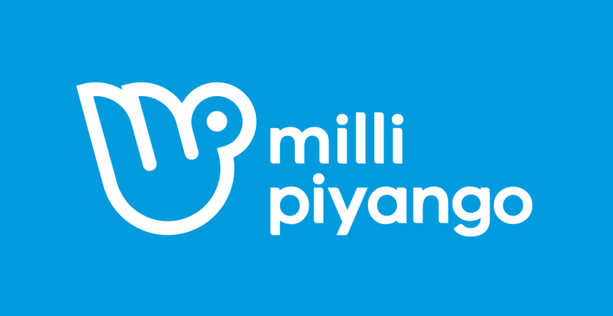 çılgın sayısal loto sonucu, 15 kasım çılgın sayısal loto sonucu, sayısal loto çekiliş sonuçları, çılgın sayısal loto, çılgın sayısal loto sonuçları