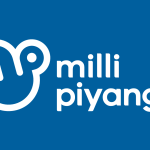 29 ekim milli piyango sonuçları, milli piyango sorgulama, milli piyango sonuçları, 29 ekim 2025 milli piyango, milli piyango sonuçları belli oldu mu